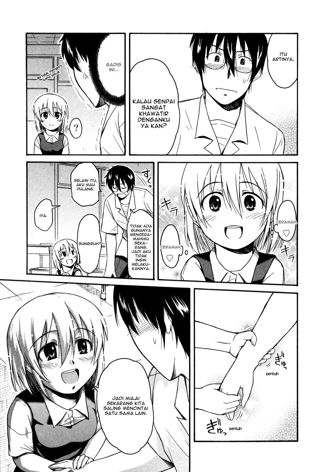 Chapter 12 - halaman 27