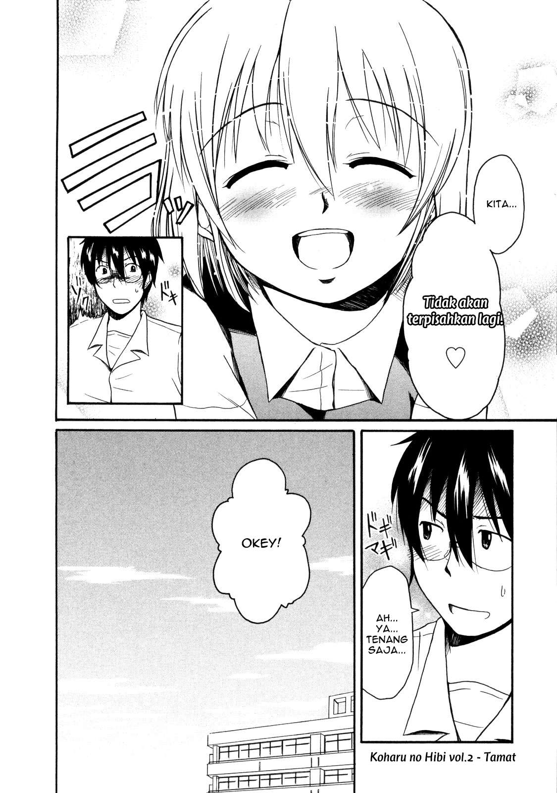Chapter 12 - halaman 28