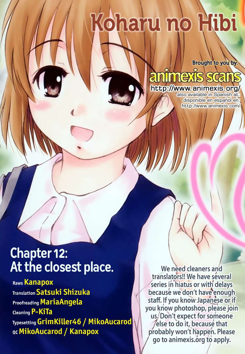 Chapter 12 - halaman 30