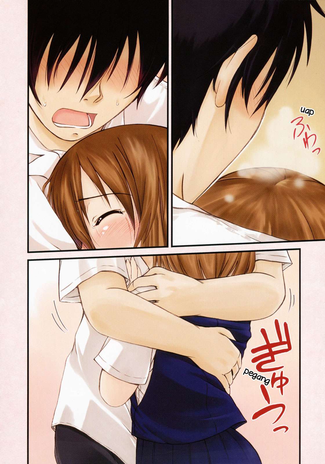 Chapter 12 - halaman 4