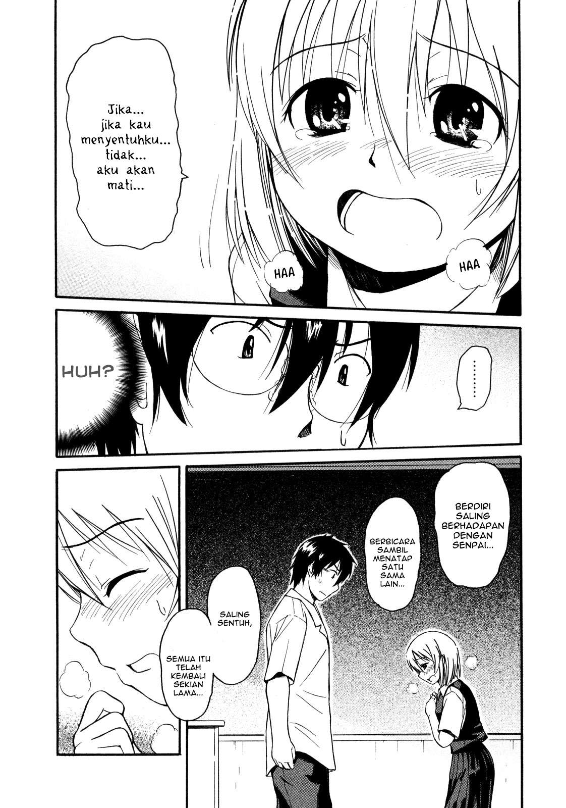 Chapter 12 - halaman 8