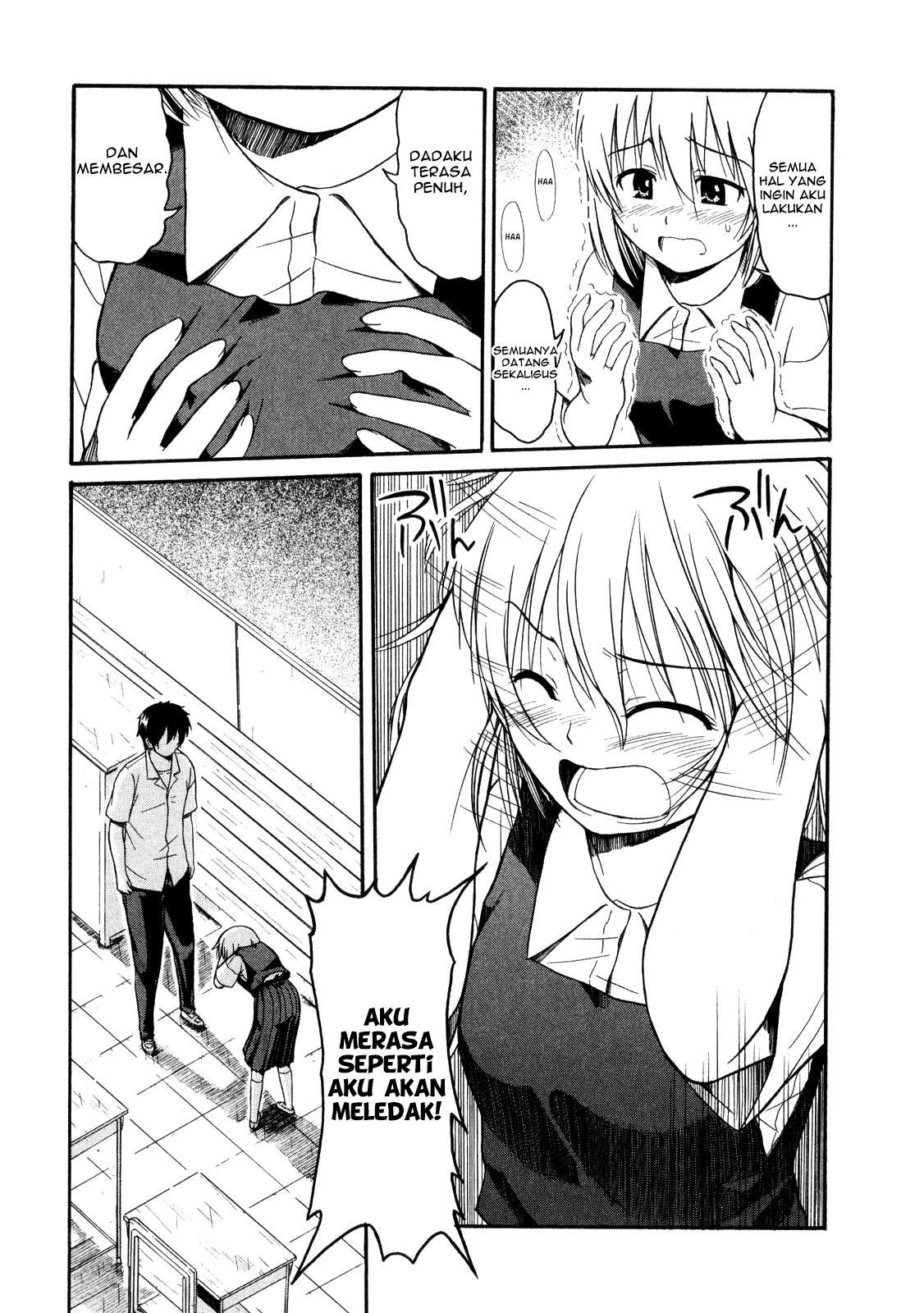 Chapter 12 - halaman 9