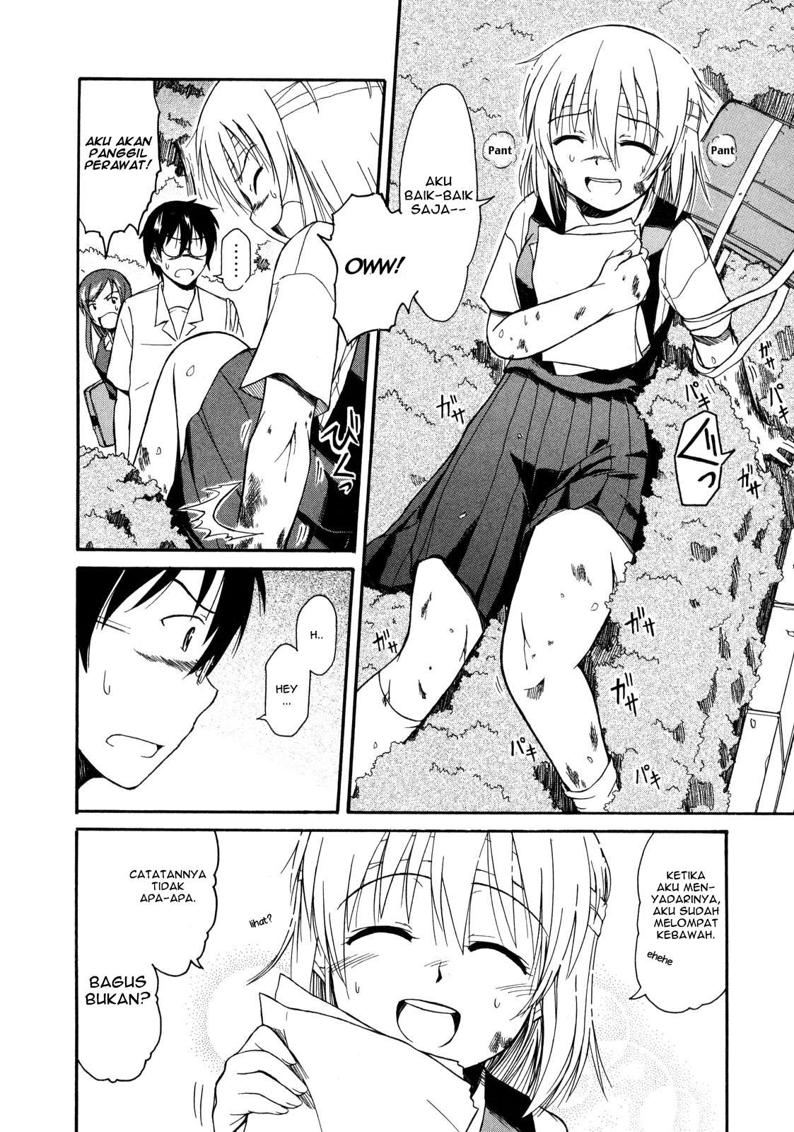 Chapter 11 - halaman 14