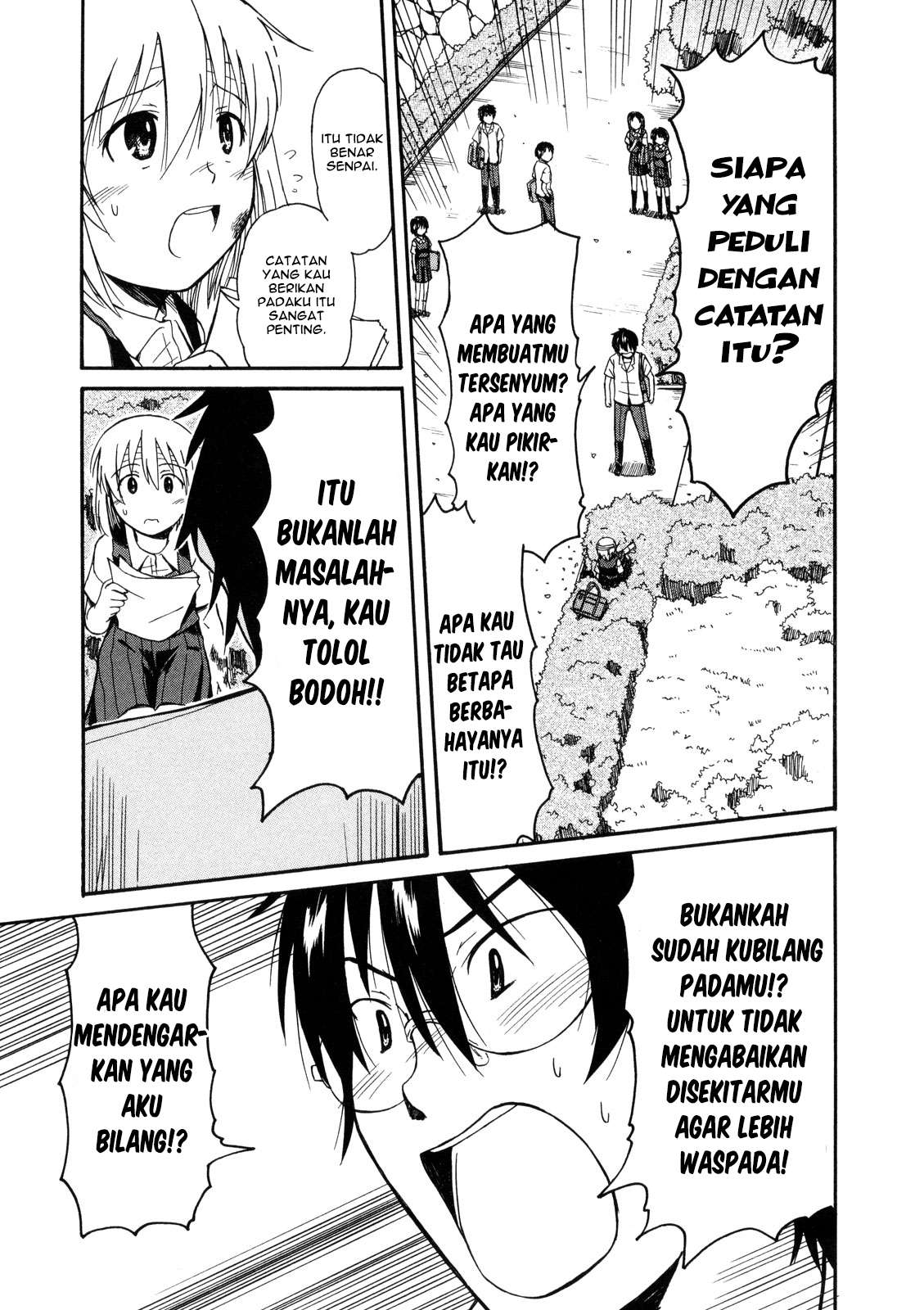 Chapter 11 - halaman 15