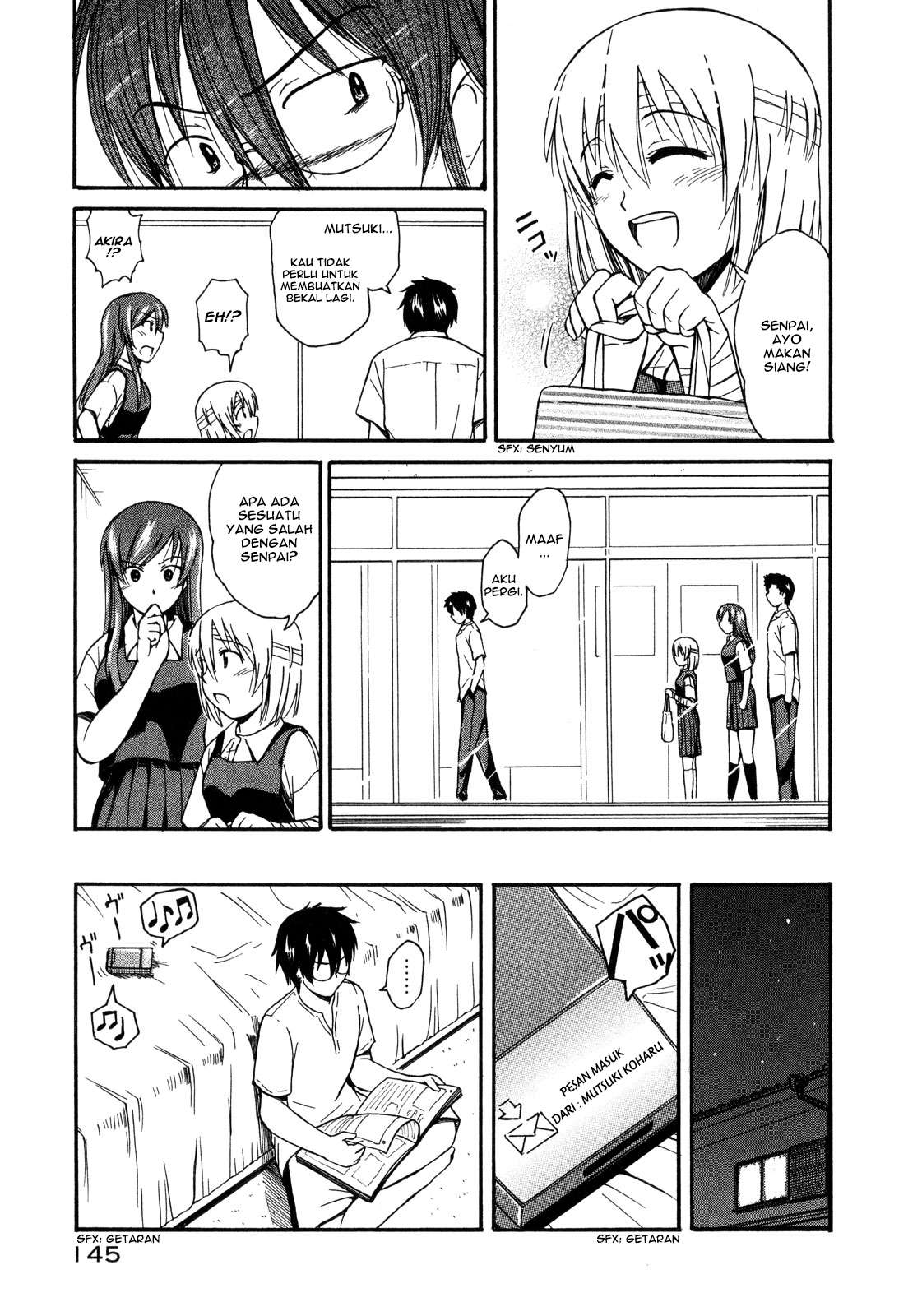 Chapter 11 - halaman 17