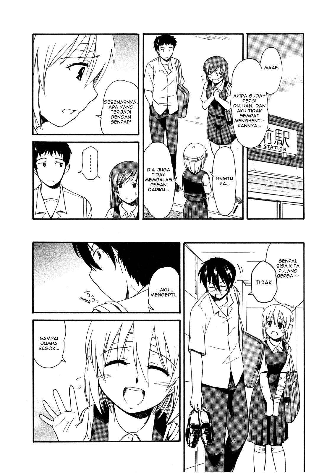 Chapter 11 - halaman 18