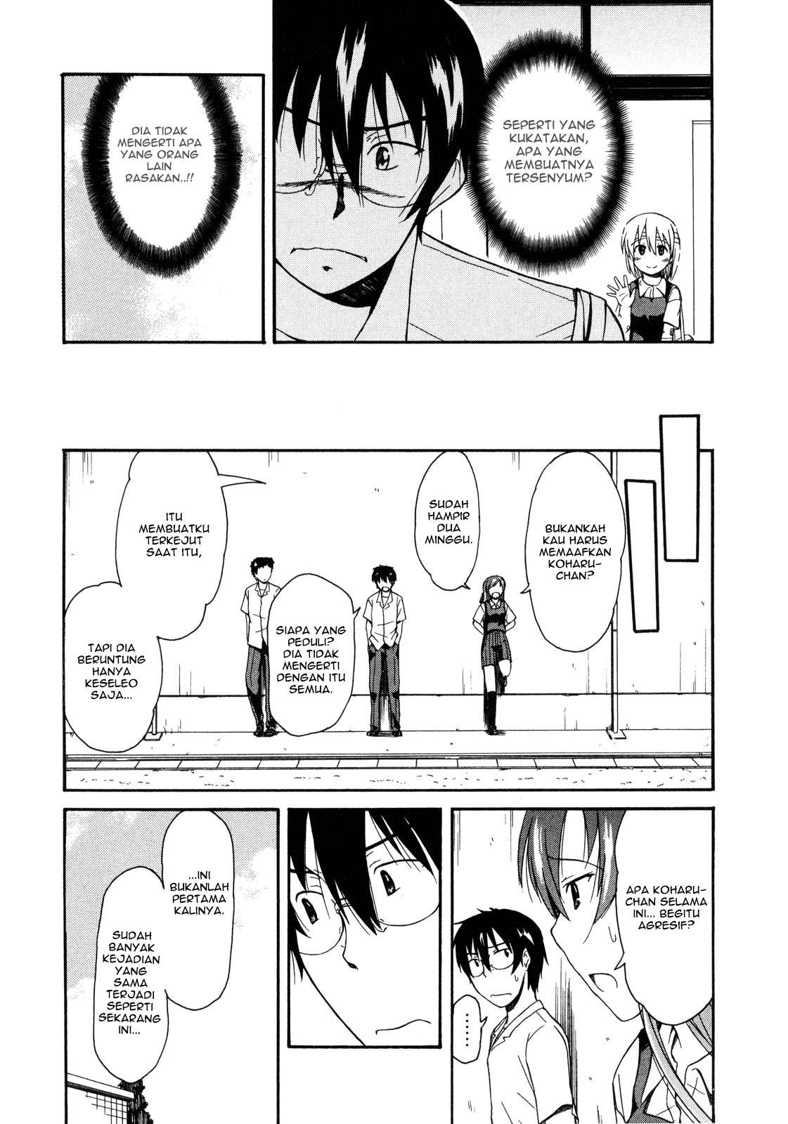 Chapter 11 - halaman 19