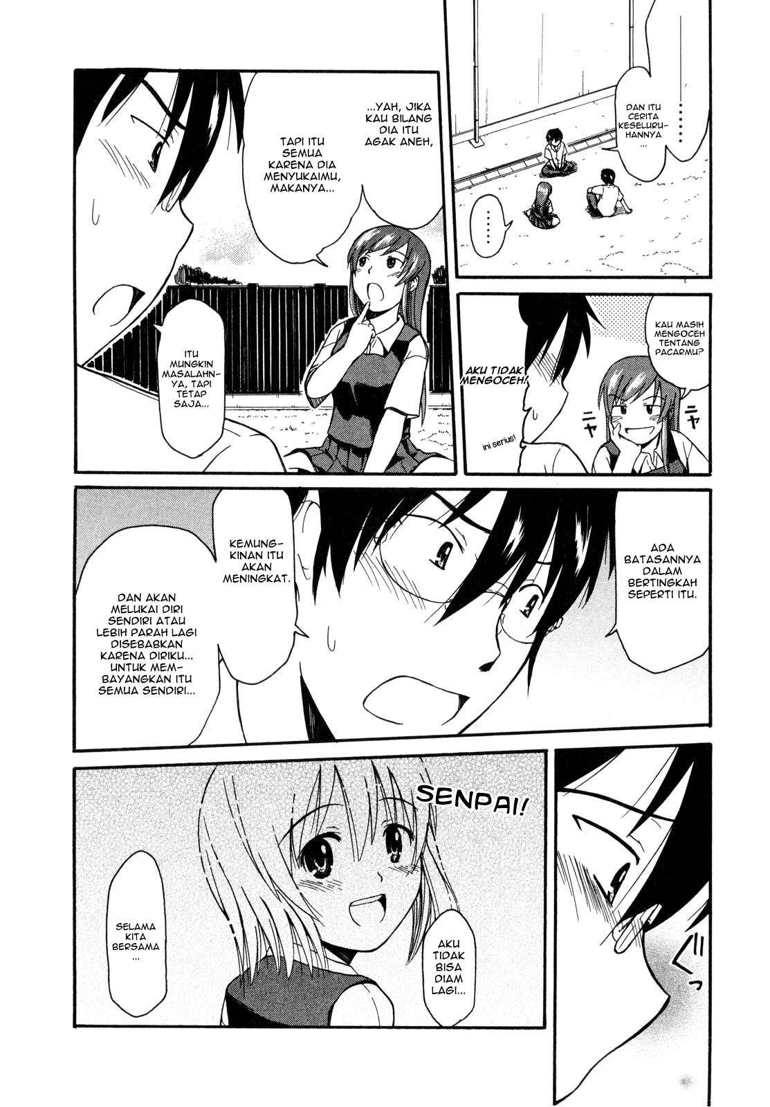 Chapter 11 - halaman 20