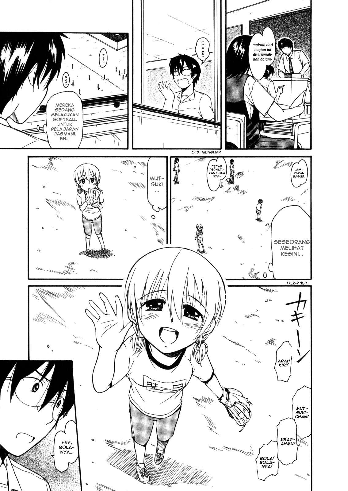 Chapter 11 - halaman 3