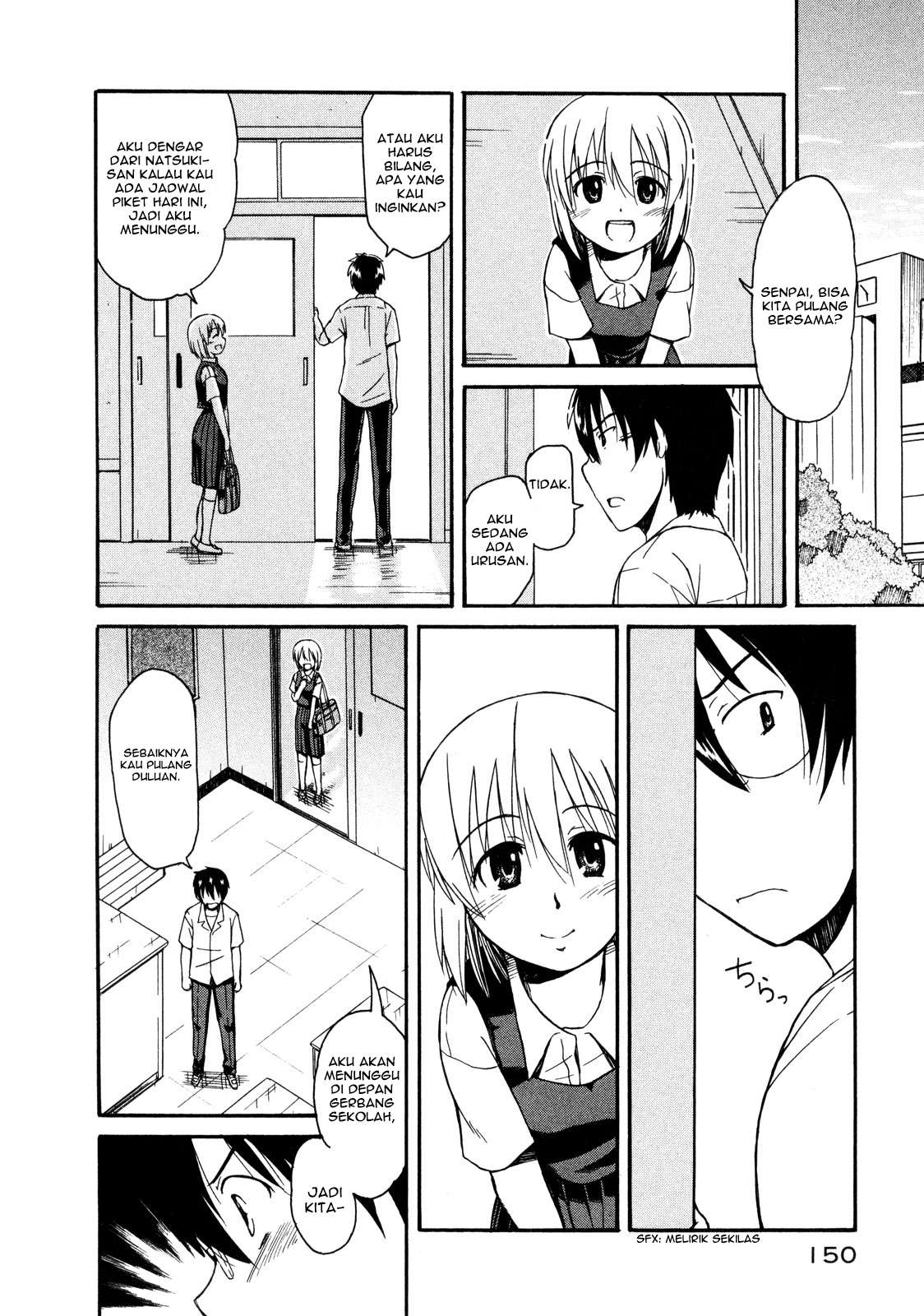 Chapter 11 - halaman 22