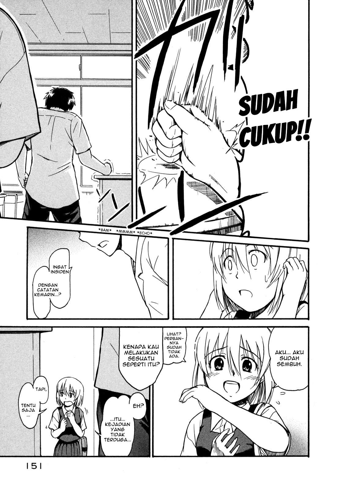 Chapter 11 - halaman 23
