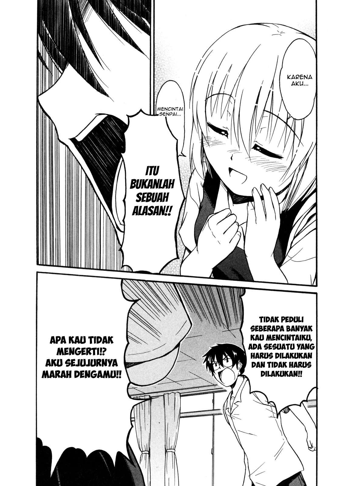 Chapter 11 - halaman 24