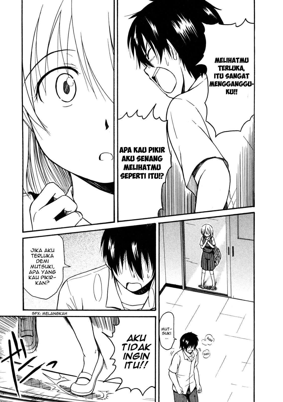 Chapter 11 - halaman 25