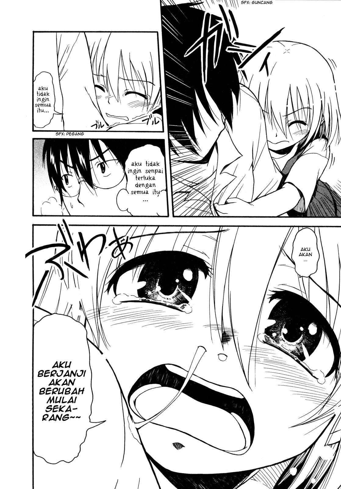 Chapter 11 - halaman 26