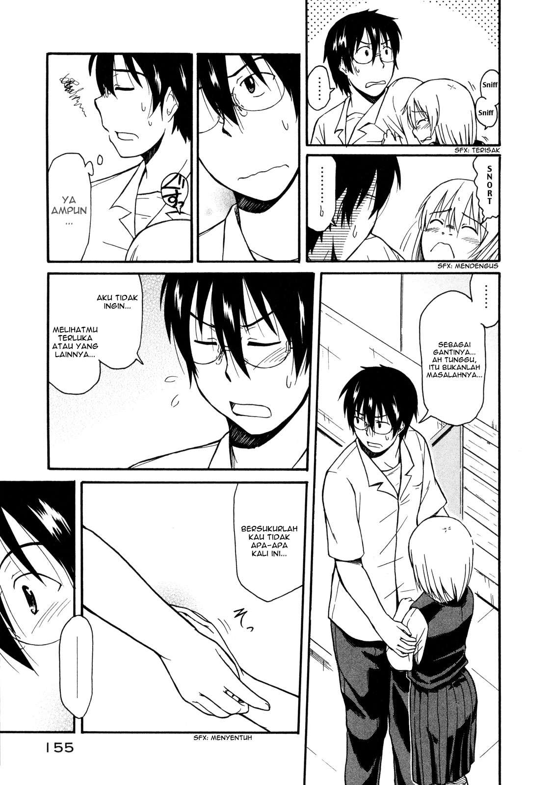 Chapter 11 - halaman 27
