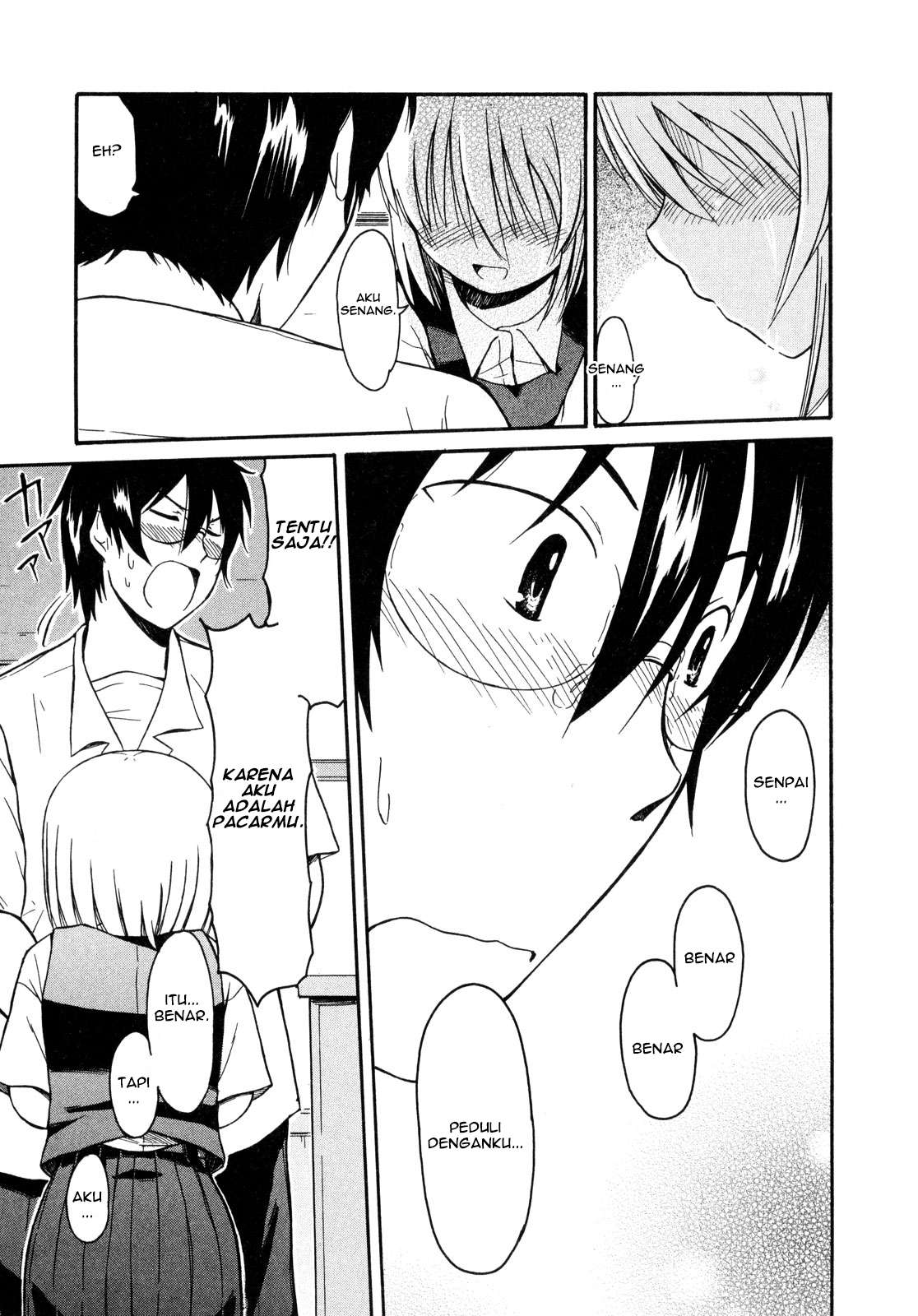 Chapter 11 - halaman 29