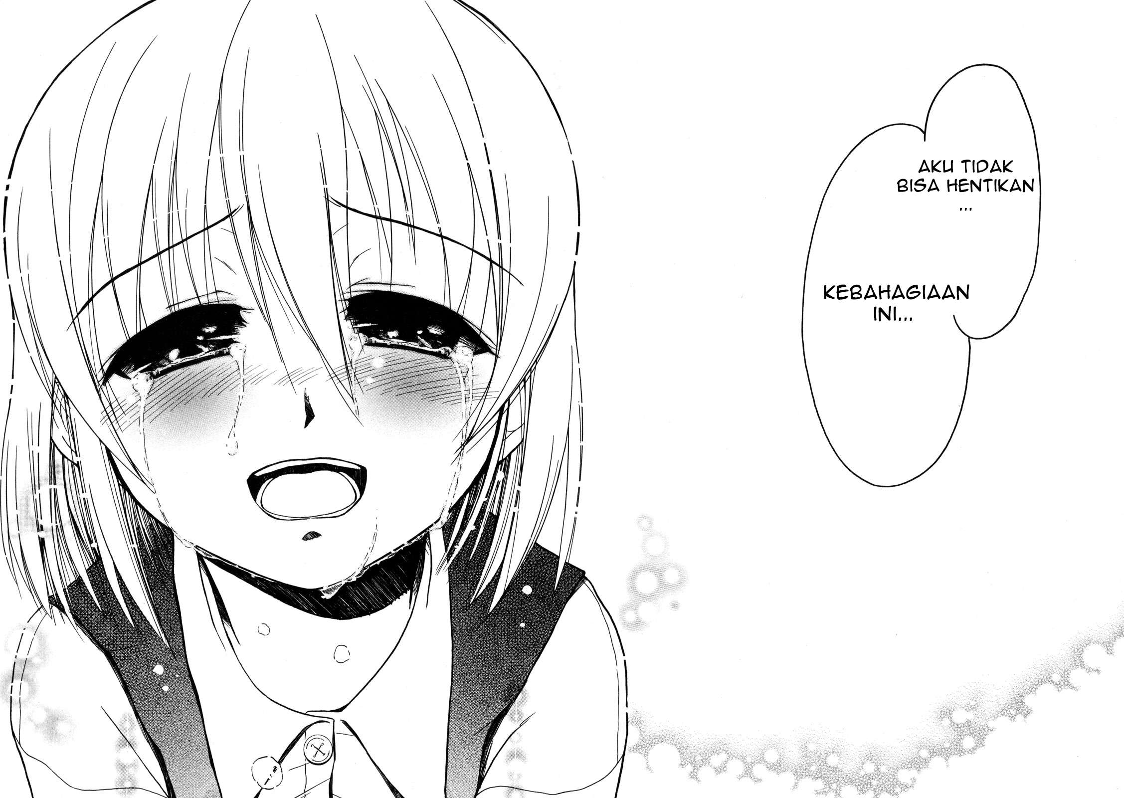 Chapter 11 - halaman 30