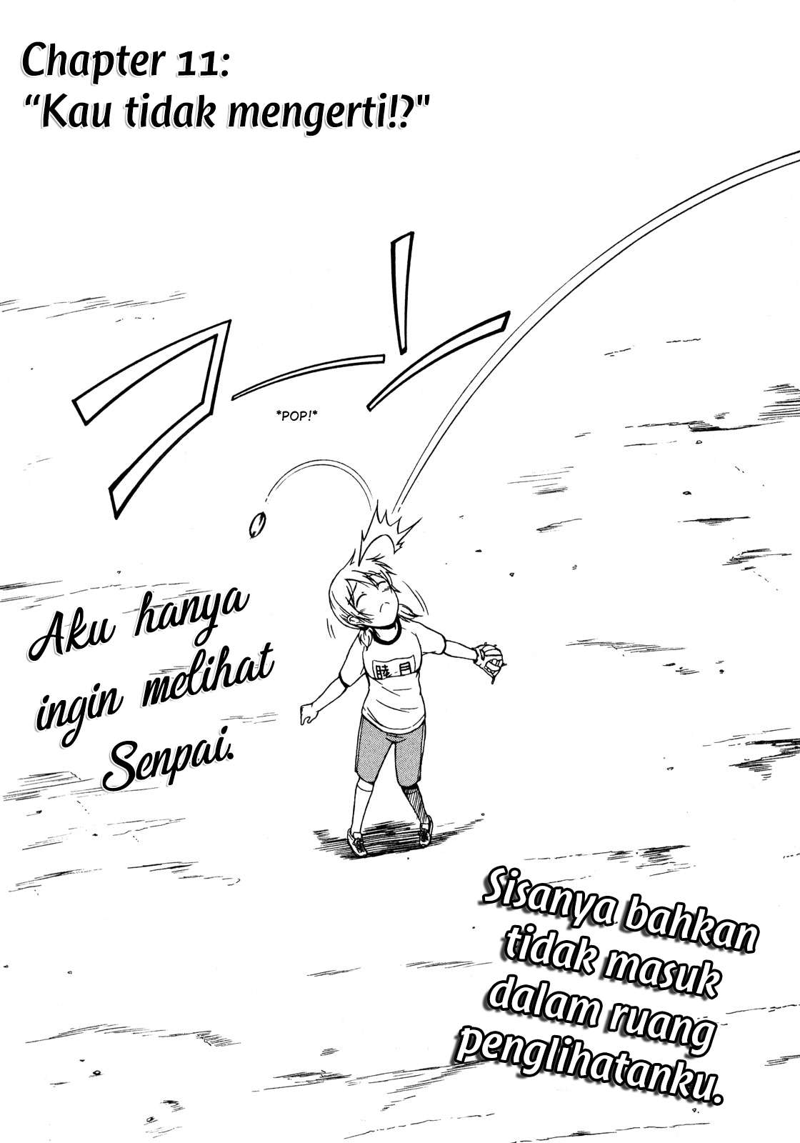Chapter 11 - halaman 4