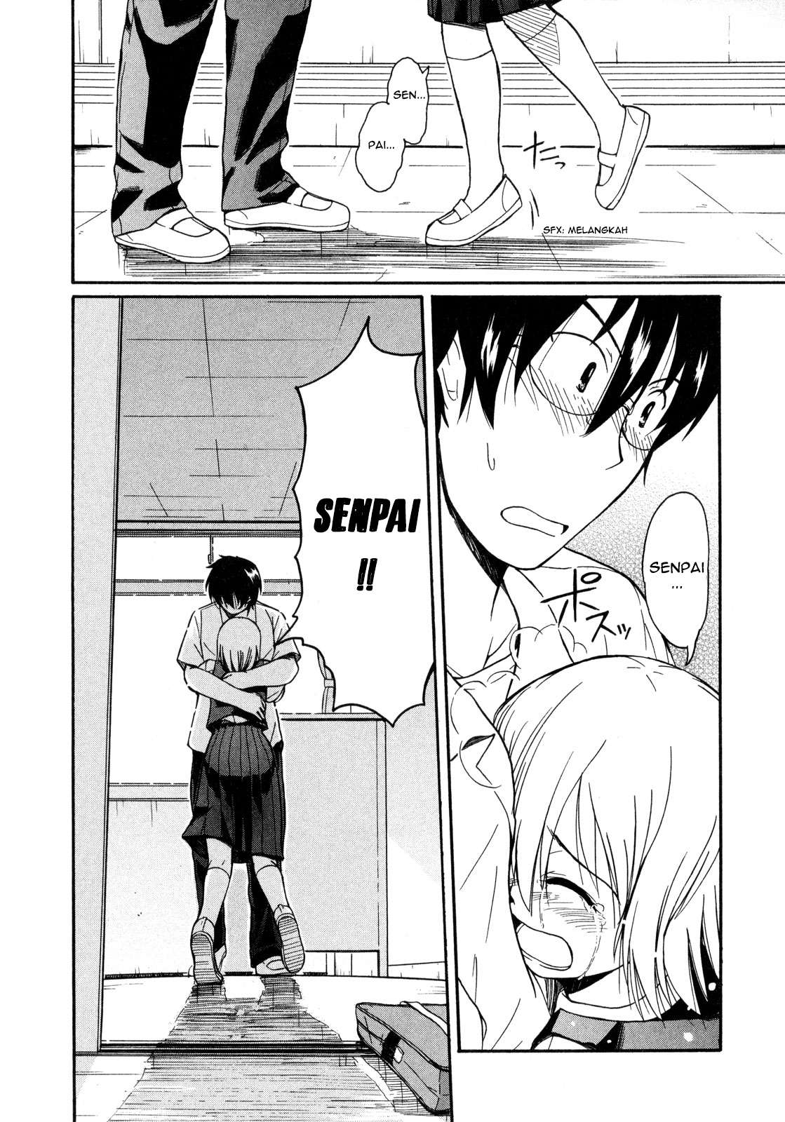 Chapter 11 - halaman 31