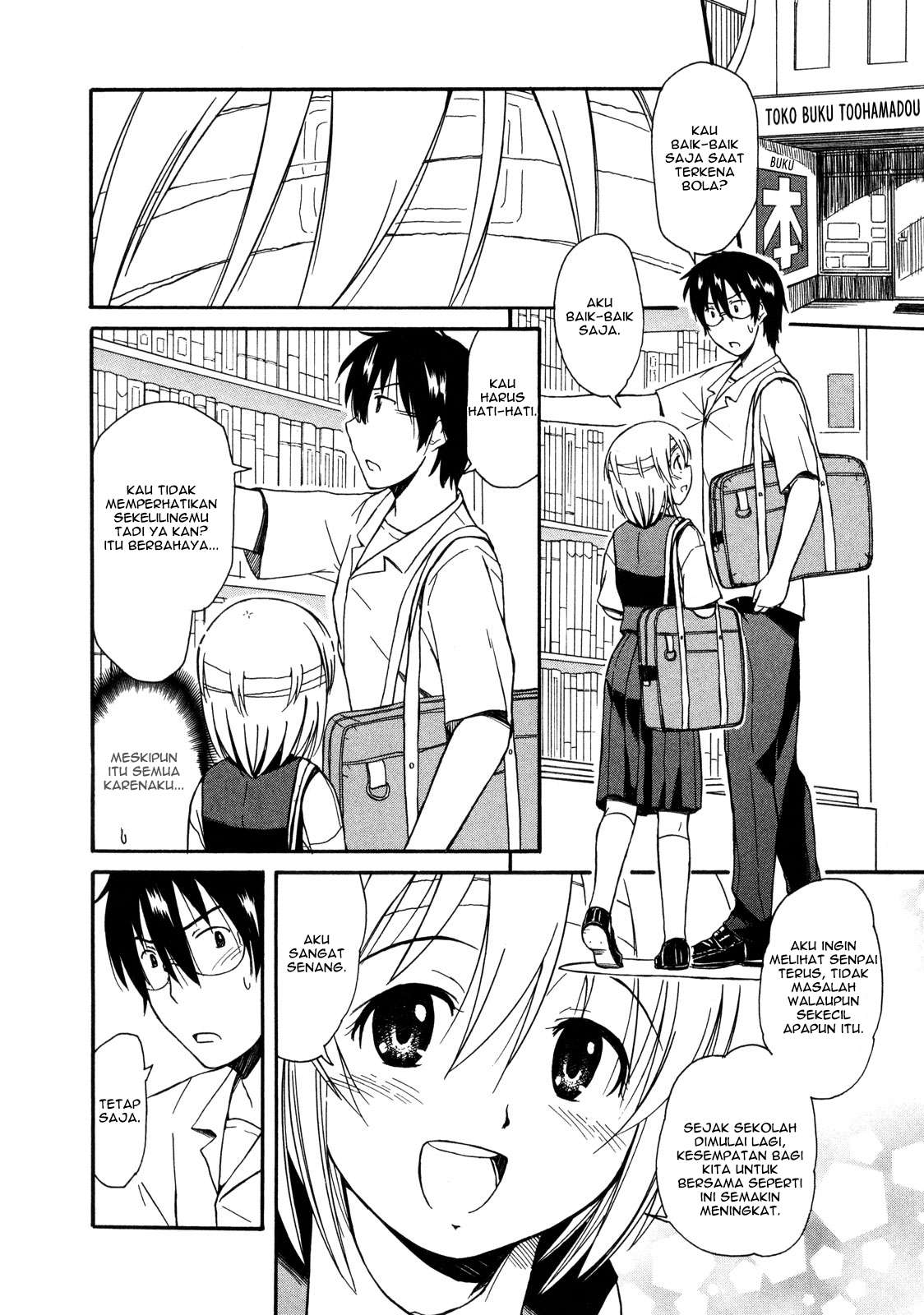 Chapter 11 - halaman 6