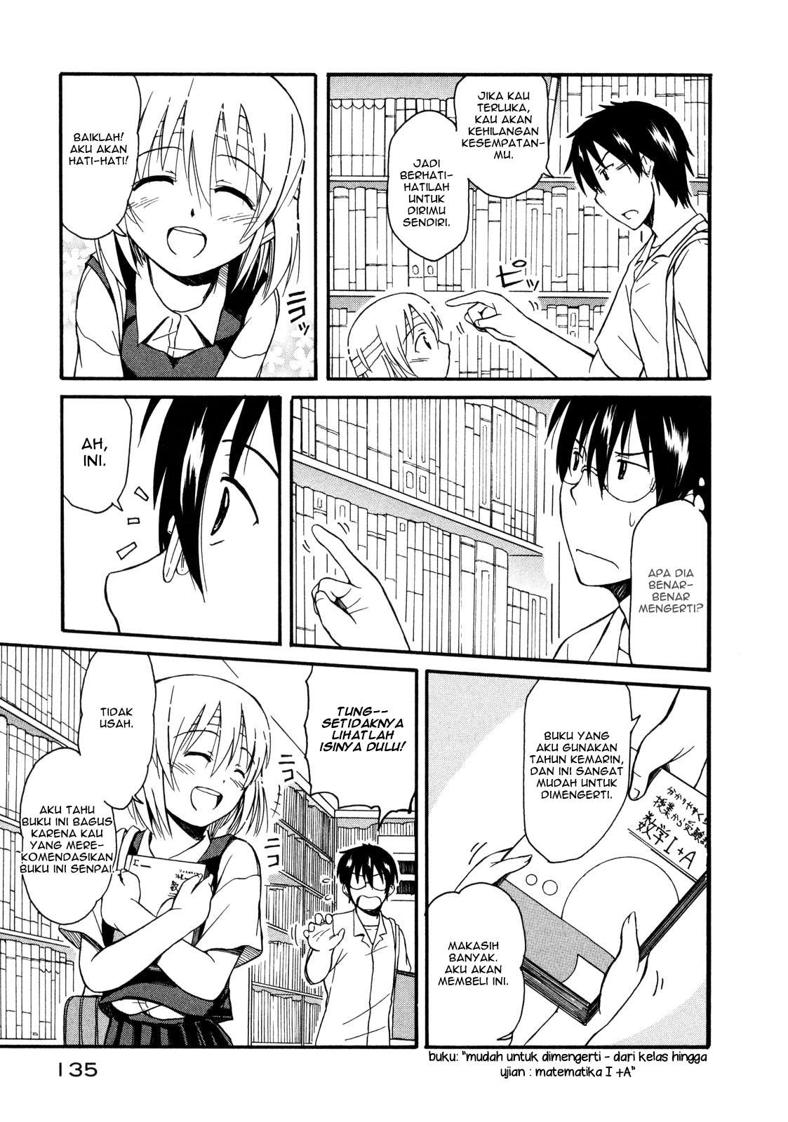 Chapter 11 - halaman 7