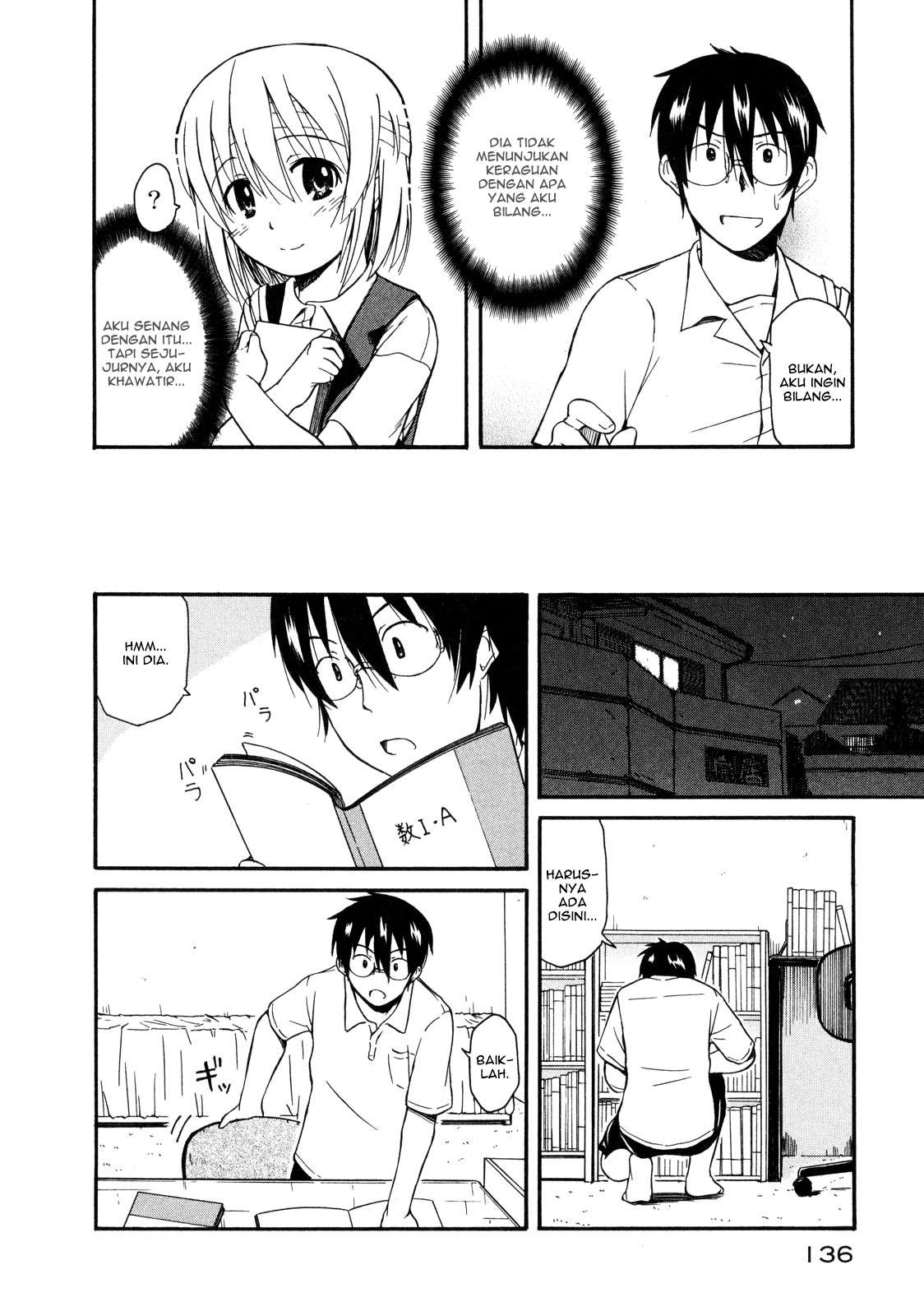 Chapter 11 - halaman 8
