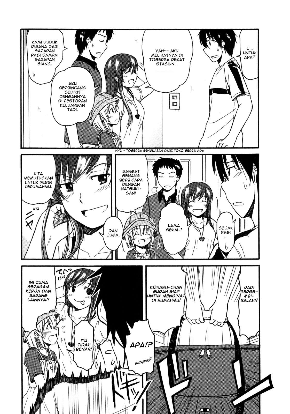 Chapter 10 - halaman 13