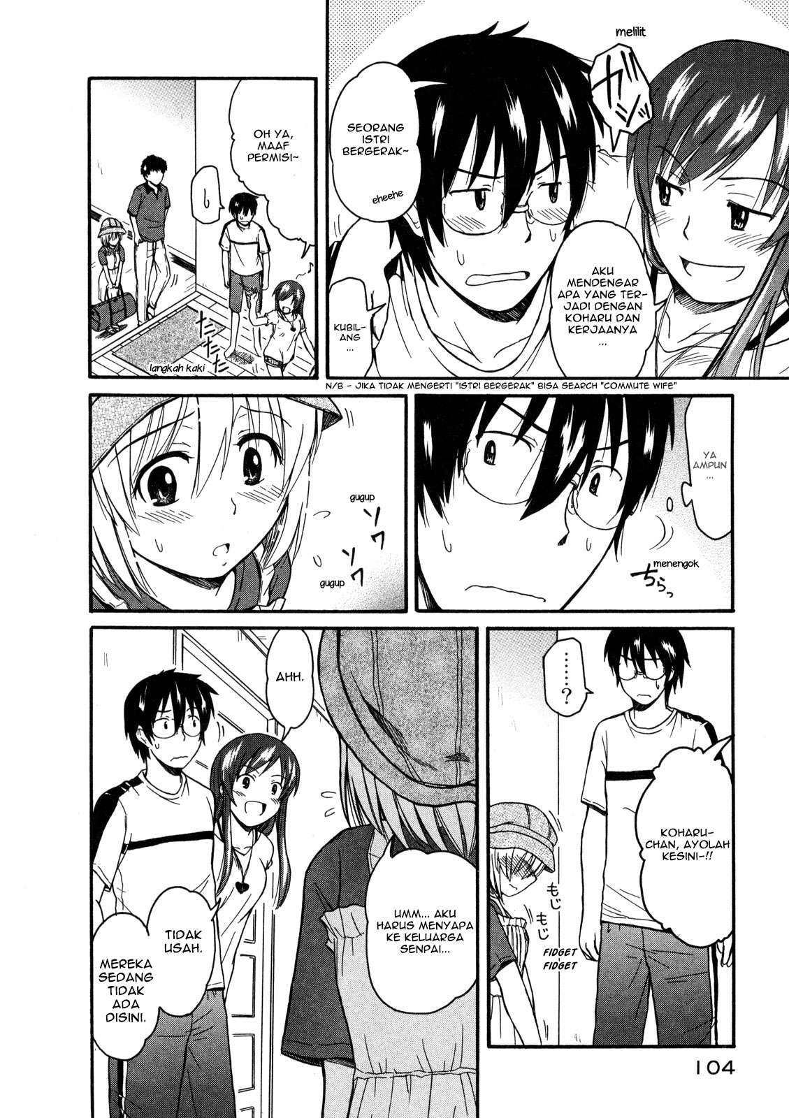 Chapter 10 - halaman 14