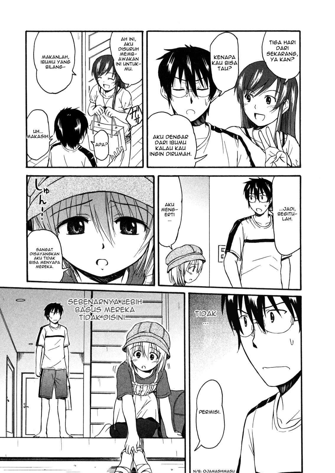Chapter 10 - halaman 15