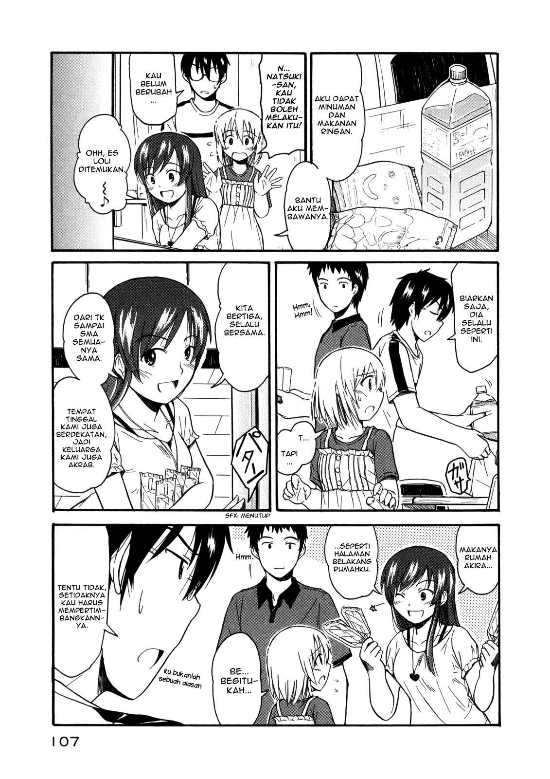 Chapter 10 - halaman 17