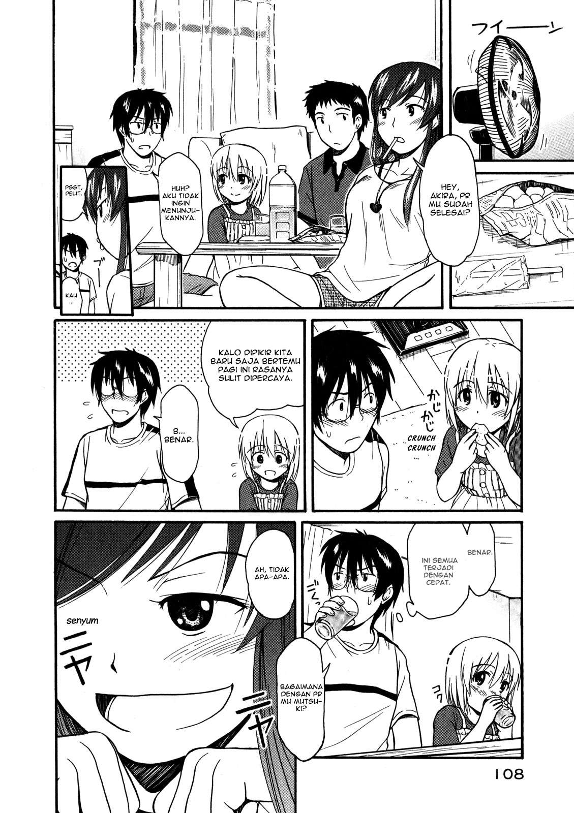 Chapter 10 - halaman 18