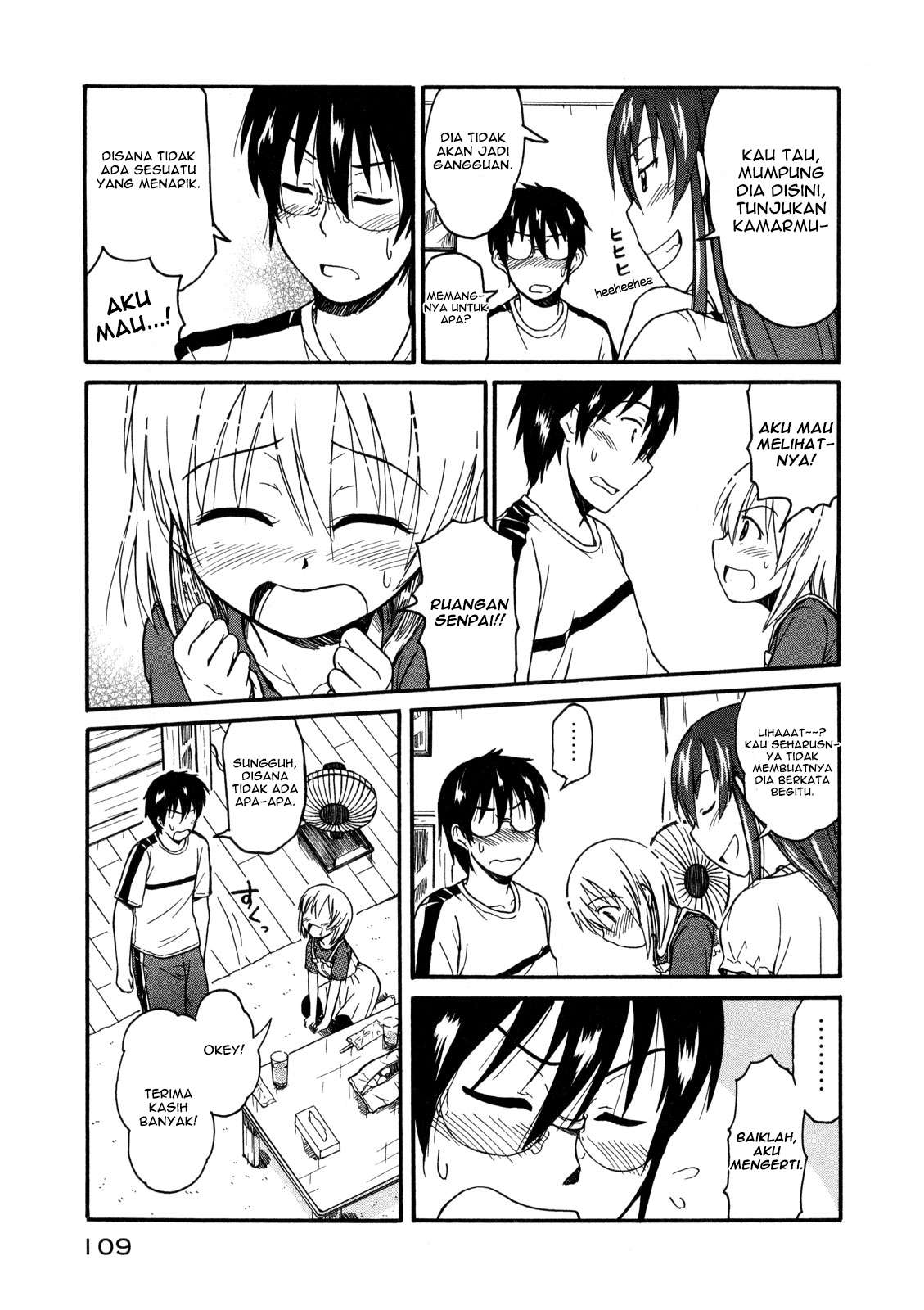 Chapter 10 - halaman 19