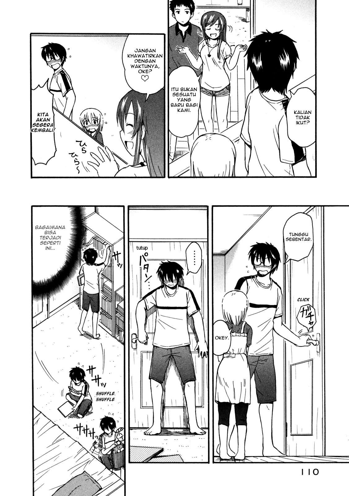 Chapter 10 - halaman 20
