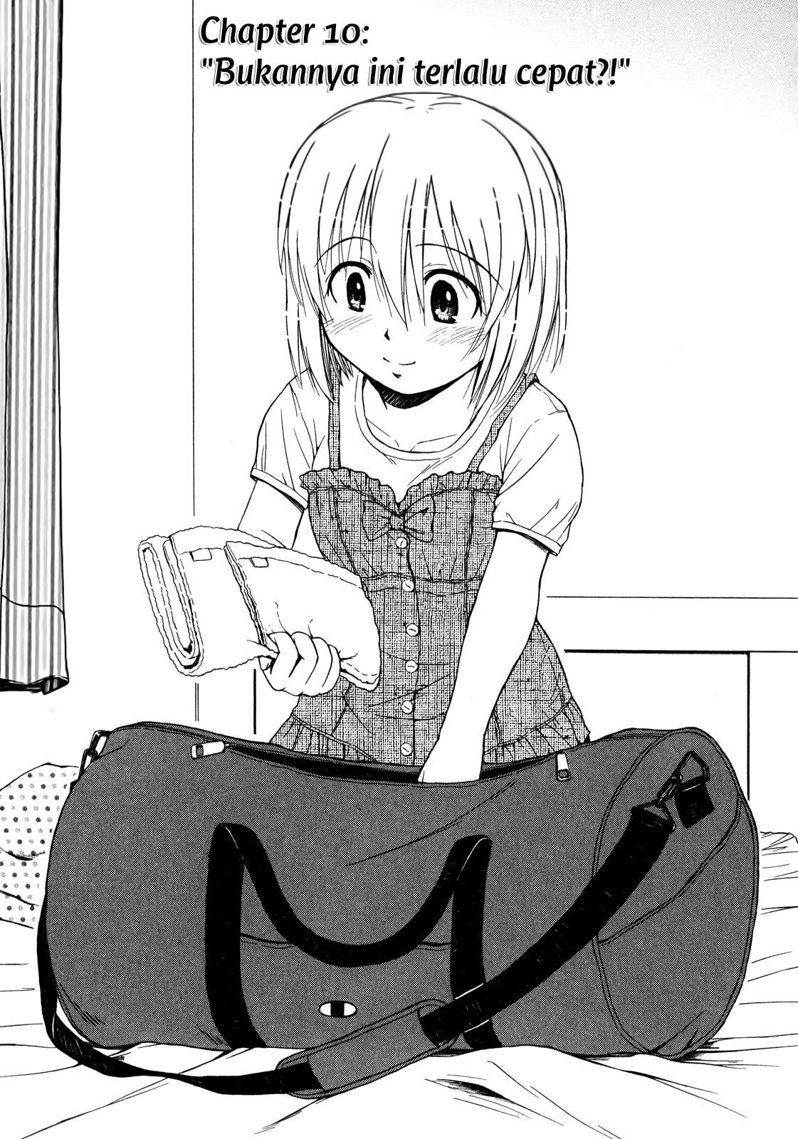 Chapter 10 - halaman 3