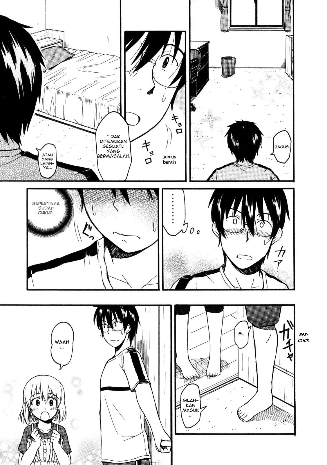 Chapter 10 - halaman 21