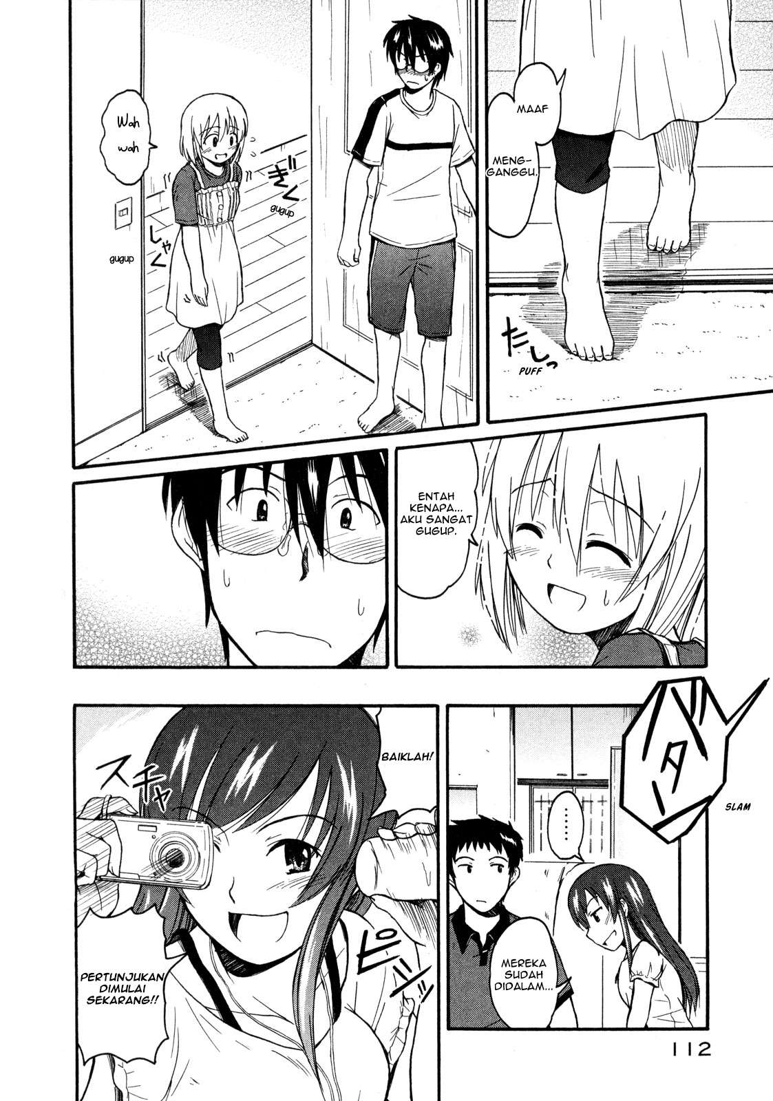 Chapter 10 - halaman 22