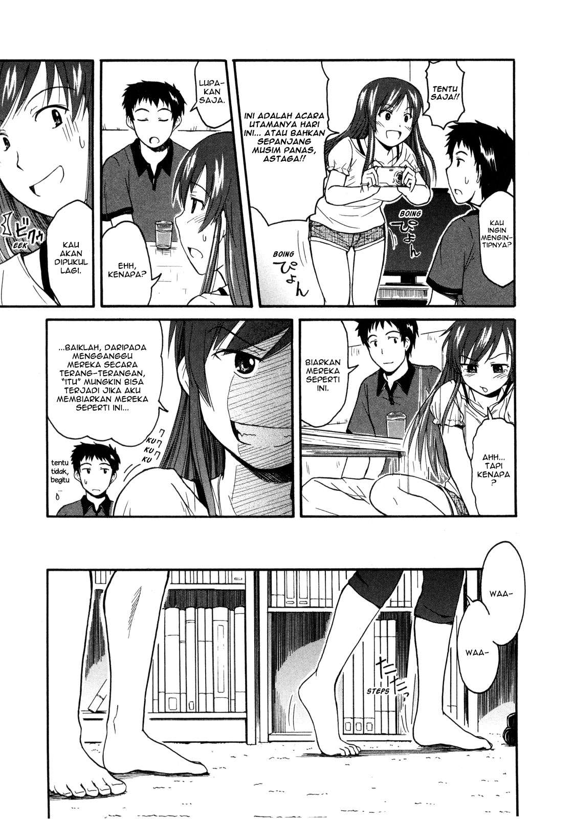 Chapter 10 - halaman 23
