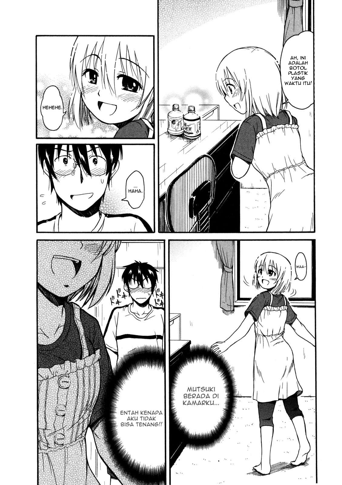 Chapter 10 - halaman 24