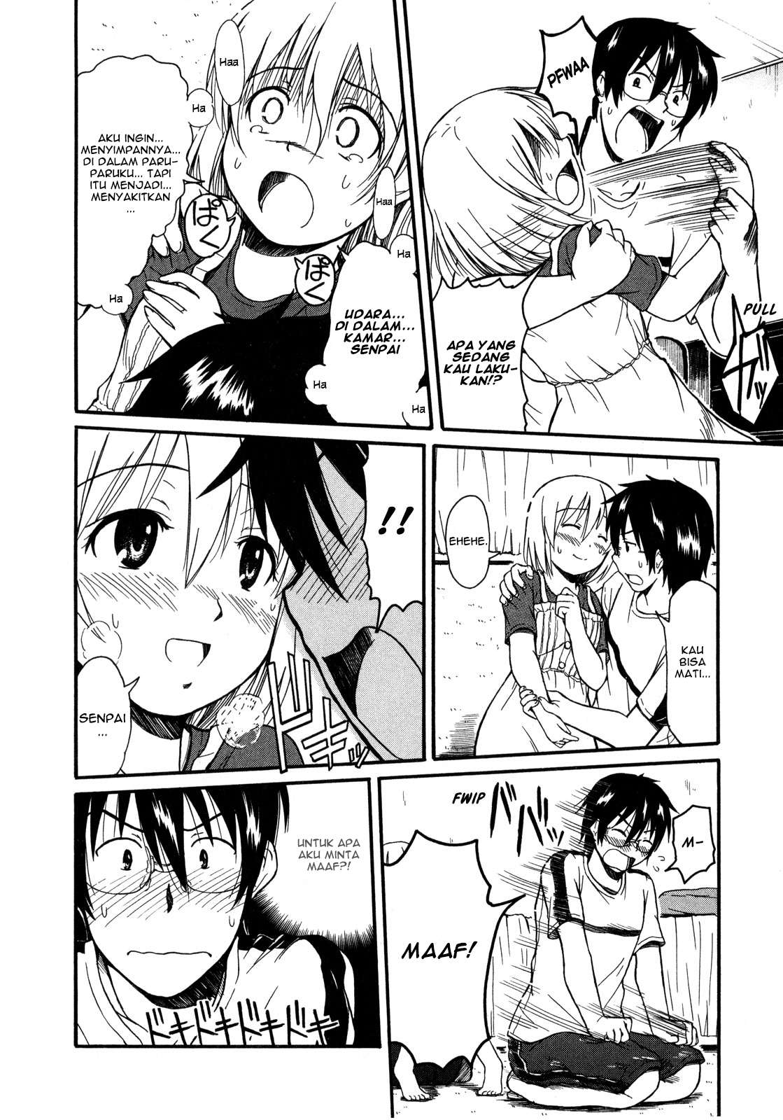 Chapter 10 - halaman 26
