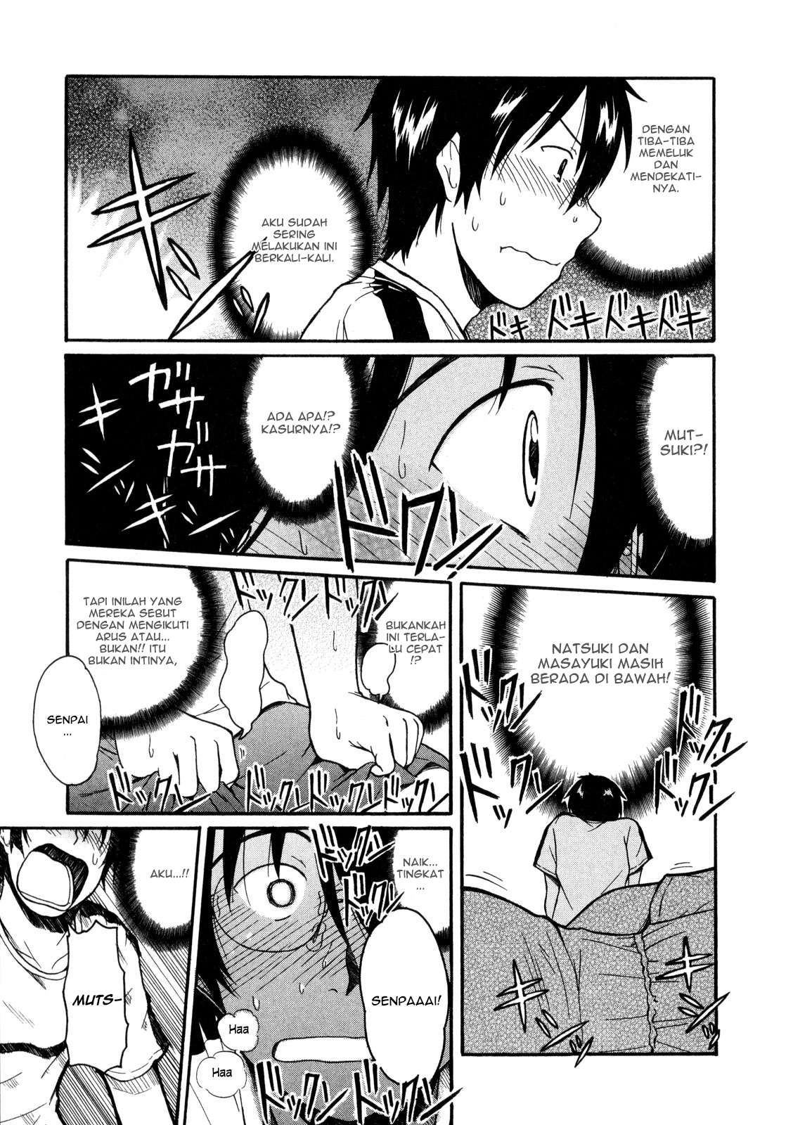 Chapter 10 - halaman 27