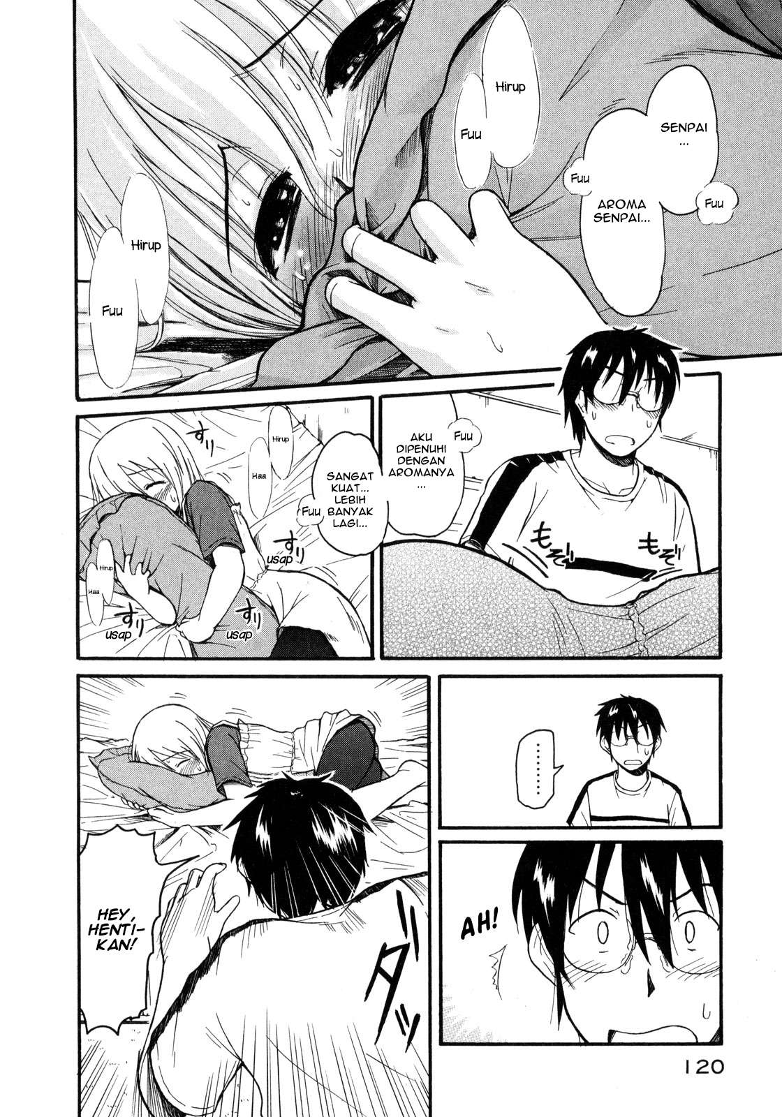 Chapter 10 - halaman 29