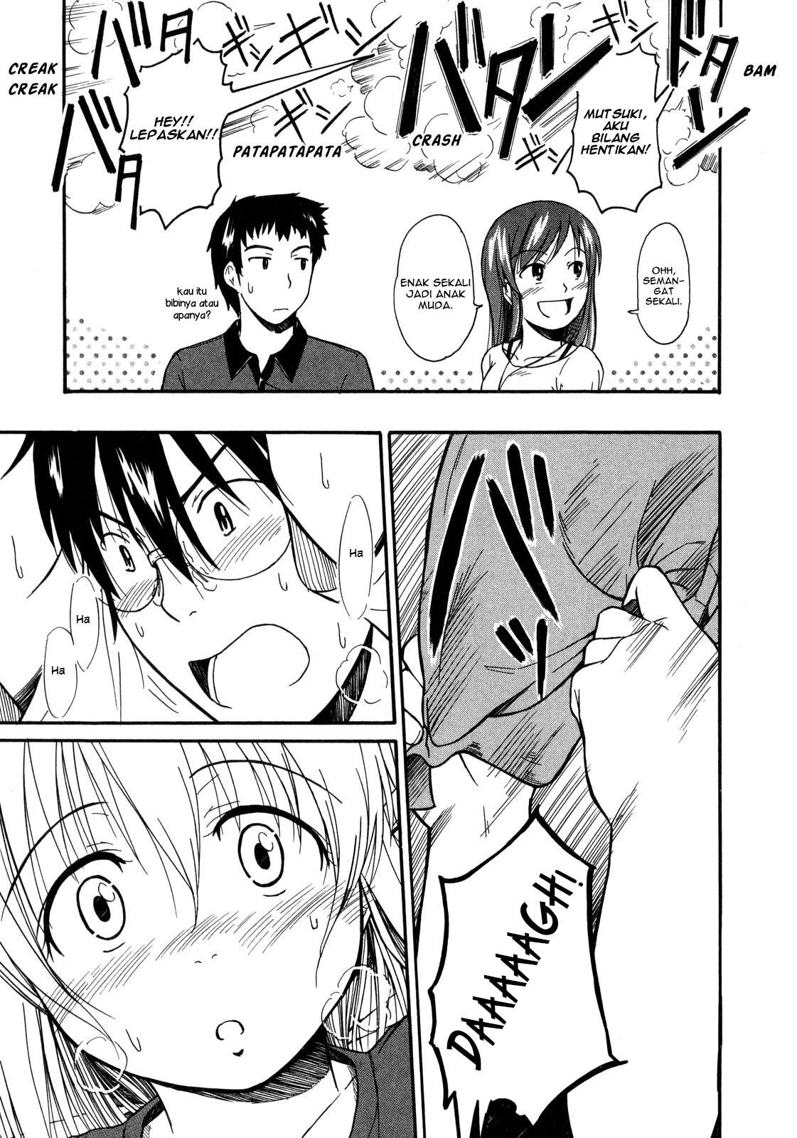 Chapter 10 - halaman 30