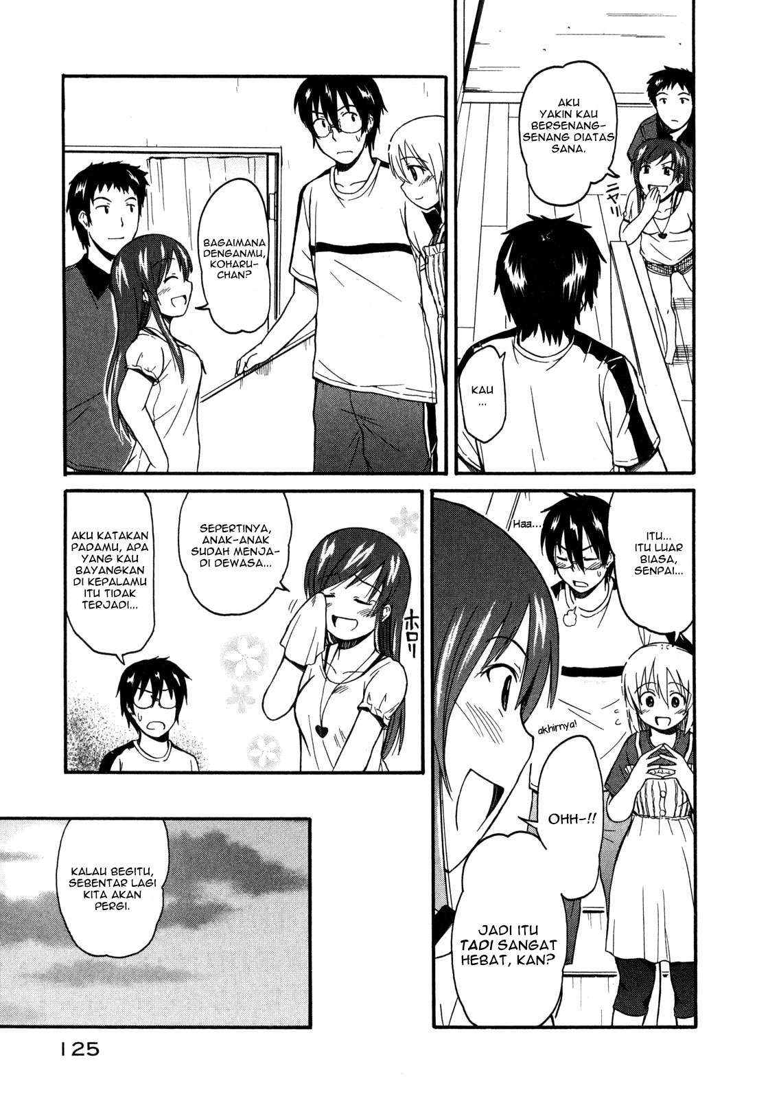 Chapter 10 - halaman 34