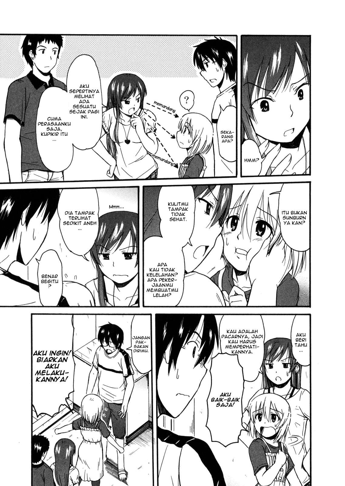 Chapter 10 - halaman 36