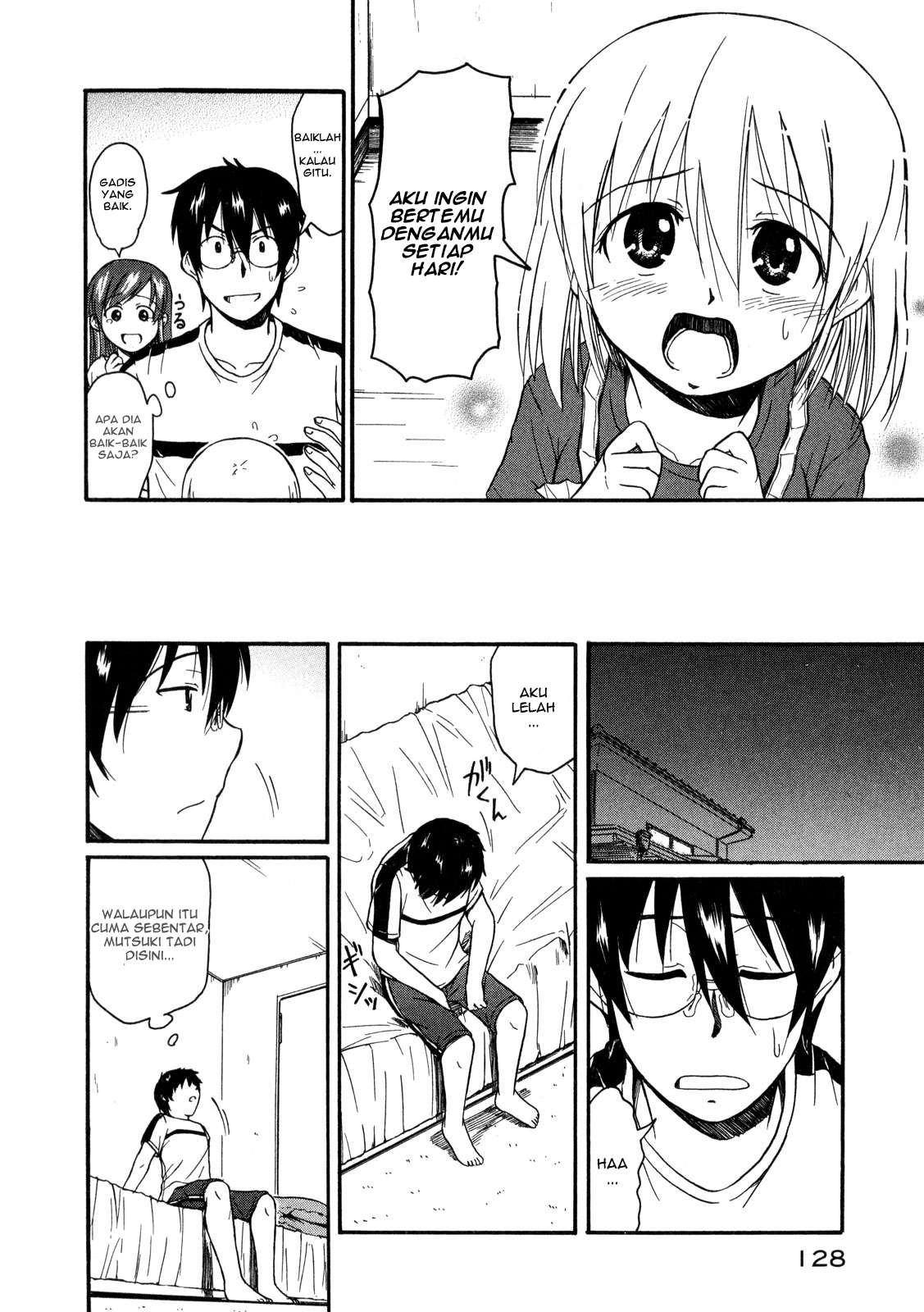 Chapter 10 - halaman 37