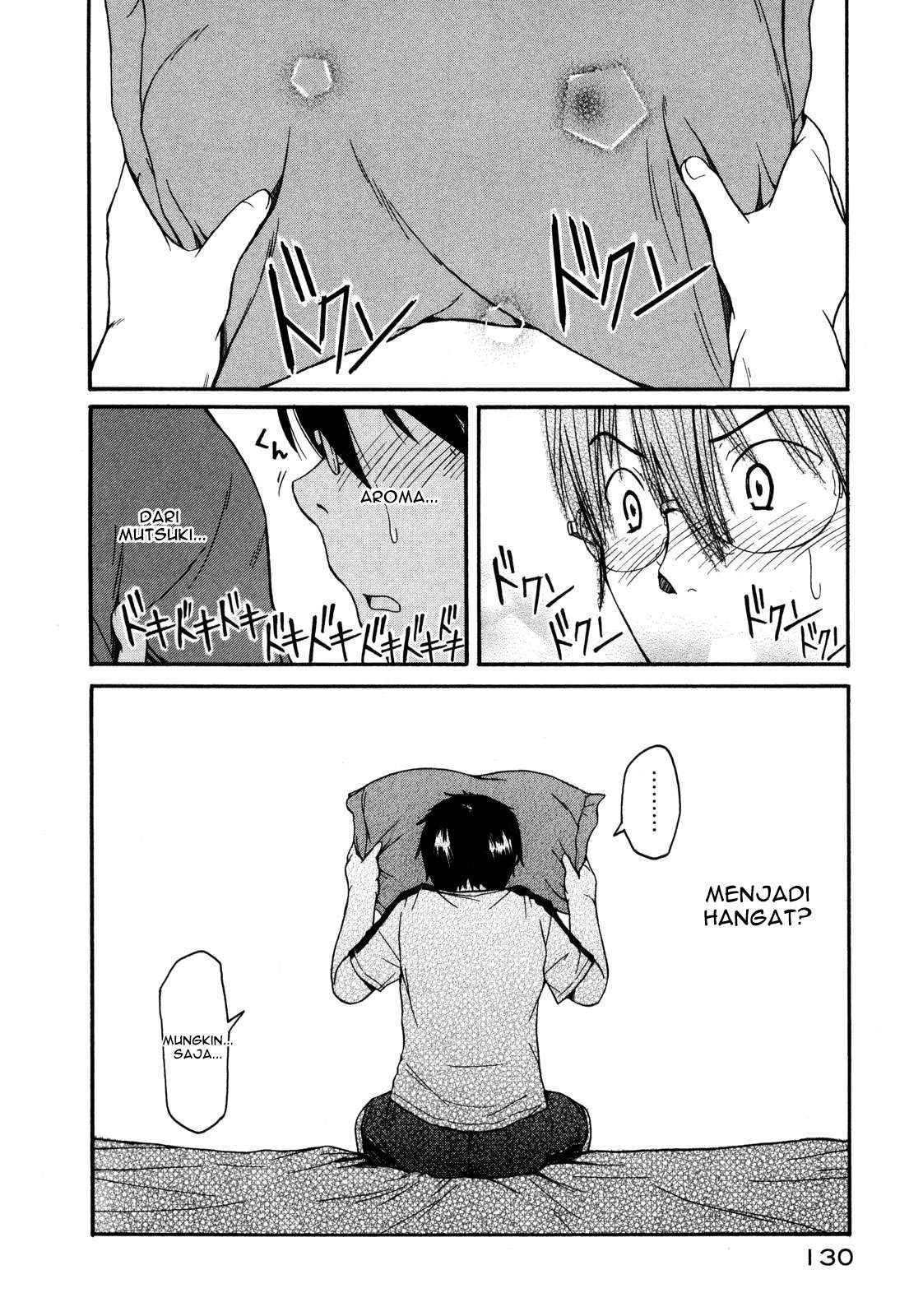 Chapter 10 - halaman 39