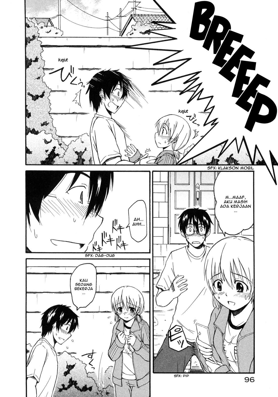 Chapter 10 - halaman 6