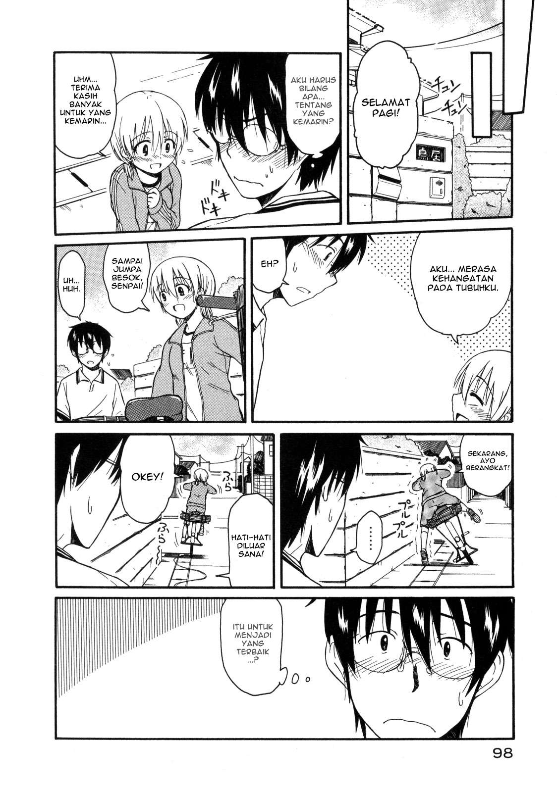 Chapter 10 - halaman 8