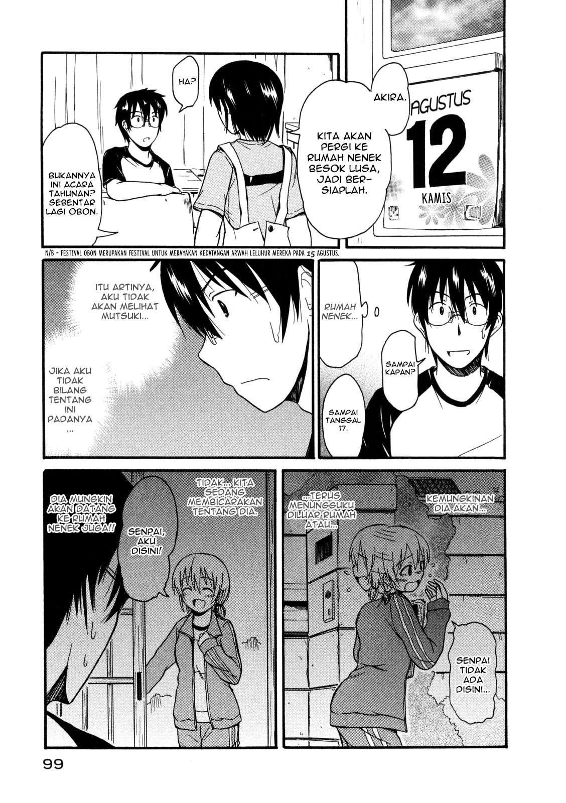 Chapter 10 - halaman 9