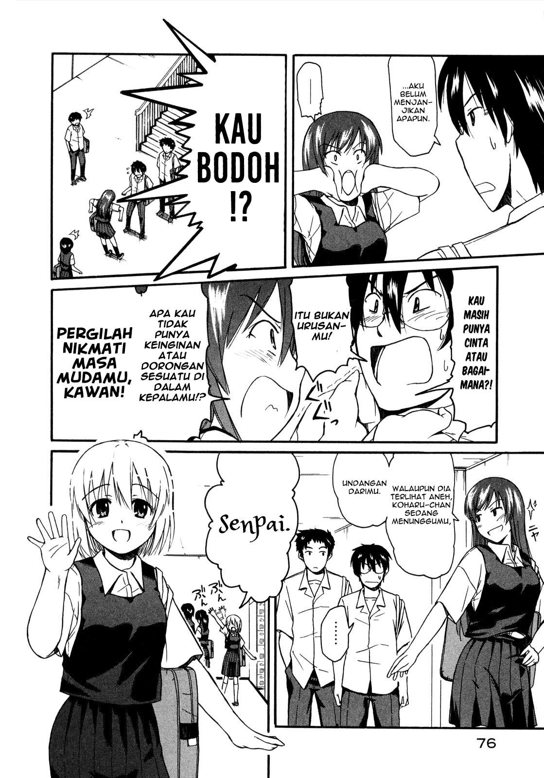Chapter 9 - halaman 12